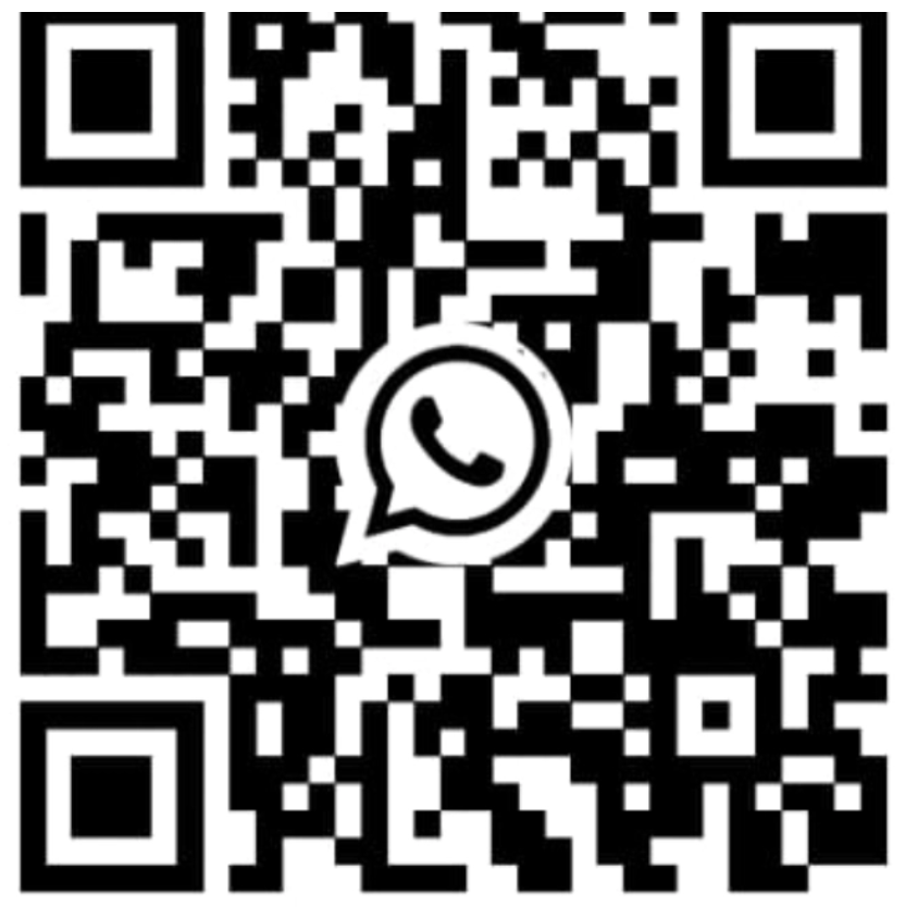 VISITA NUESTRO CATALOGO ACTUALIZADO